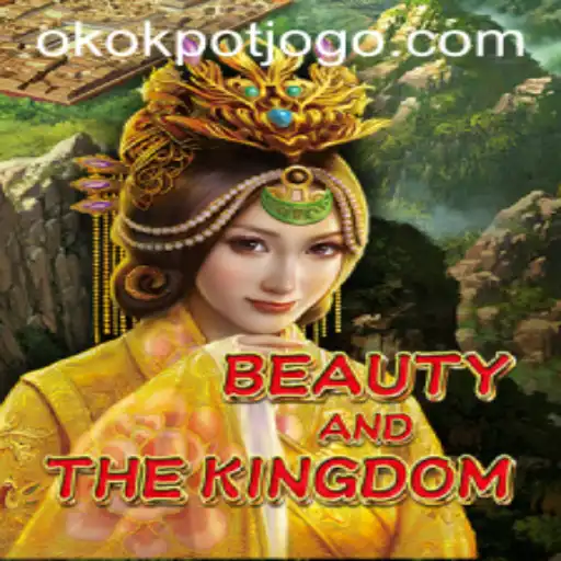 Explorando o Fenômeno do Jogo BeautyAndTheKingdom