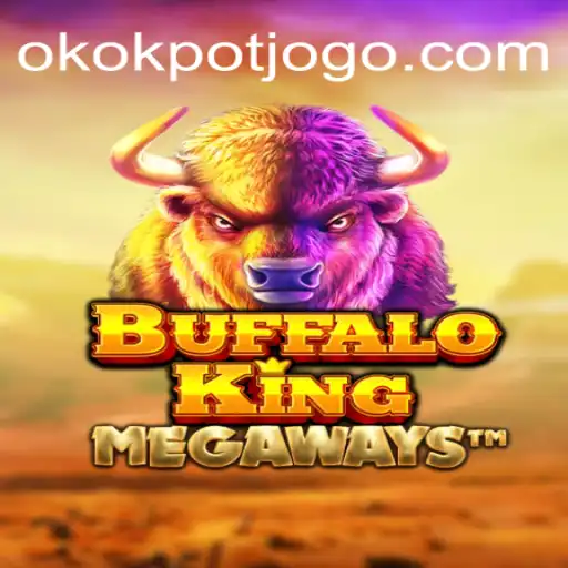 Descubra as Atrações e Regras do Jogo BuffaloKing