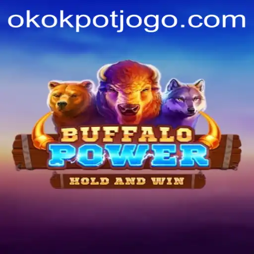 Explorando o Universo de BuffaloPower: Uma Jornada Através de Aventuras Cativantes
