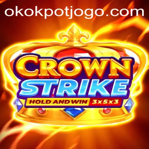 Crownstrike: O Novo Fenômeno dos Jogos de Tabuleiro