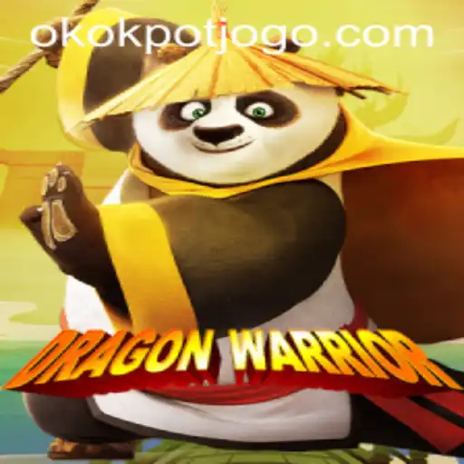 Explorando o Mundo de DragonWarrior: Uma Aventura Épica