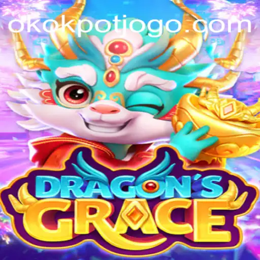 Descubra o Fascinante Mundo de DragonsGrace: O Novo Jogo que Está Conquistando Todos