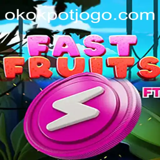 Descubra FastFruits e o Desafio da Palavras-chave OKOKPOT
