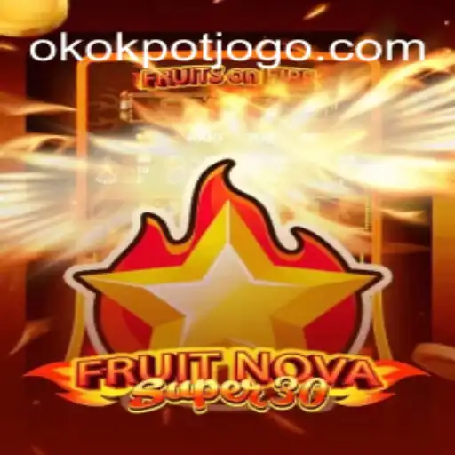 Explorando o Mundo de 'FruitrNovaSupe30': Um Novo Clássico dos Jogos