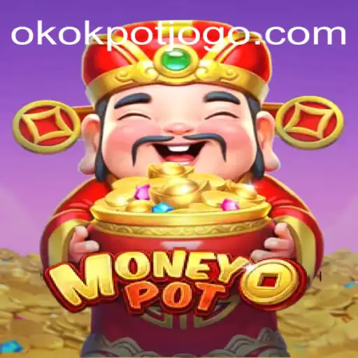 Descubra o Empolgante Jogo MoneyPot: Regras e Introdução