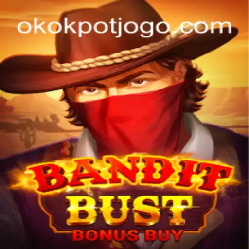 Descubra o Mundo de BanditBustBonusBuy: Um Jogo de Estratégia e Sorte