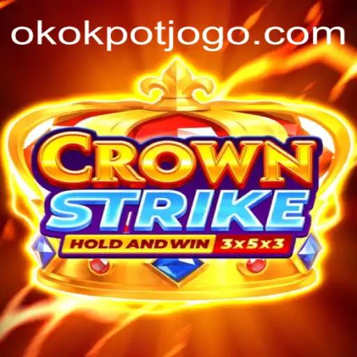 Crownstrike: O Novo Fenômeno dos Jogos de Tabuleiro