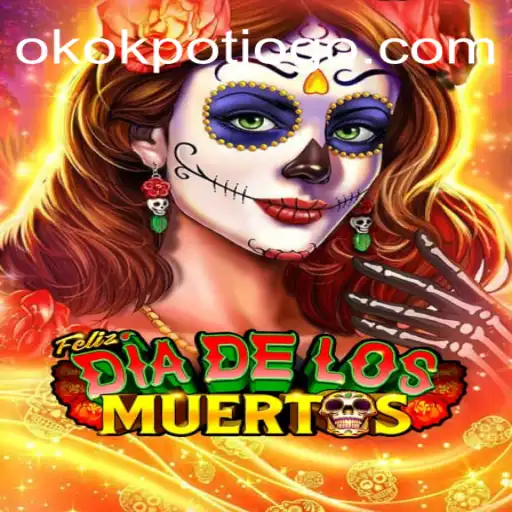 Descubra o Emocionante Mundo de FelizDiadelos: O Jogo do Momento