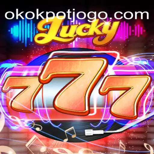Descubra Lucky777: O Jogo Que Está Revolucionando o Mercado