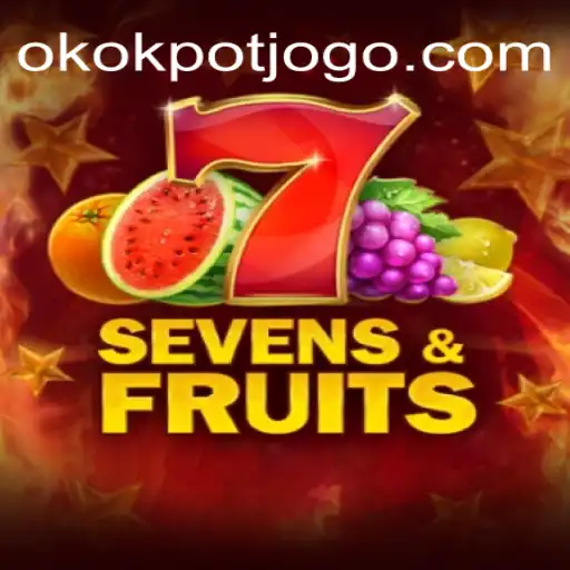 Descubra o Fascinante Mundo de SevensFruits: Um Jogo Inovador