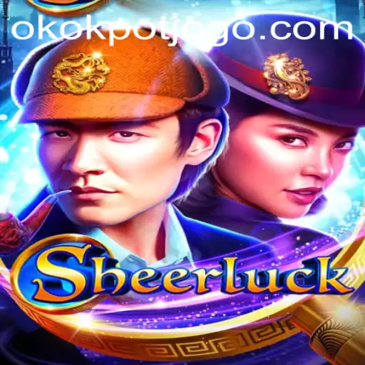 Explorando o Jogo Sheerluck: Um Mergulho na Diversão e Mistério