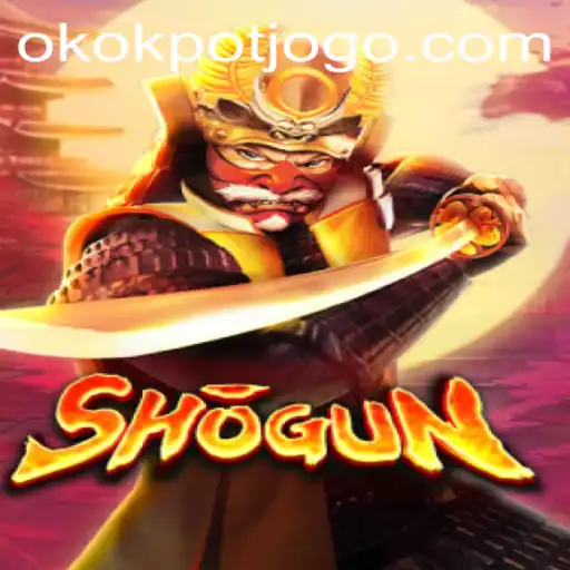 Explorando o Universo do Jogo Shogun: Estratégia e Emoção
