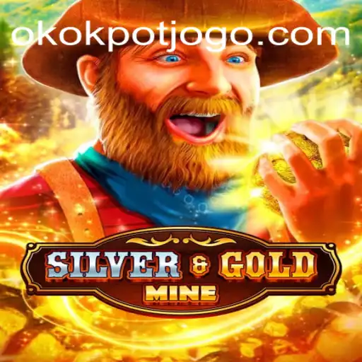 Explorando o Fascinante Mundo de SilverGold: Aventuras e Estratégias
