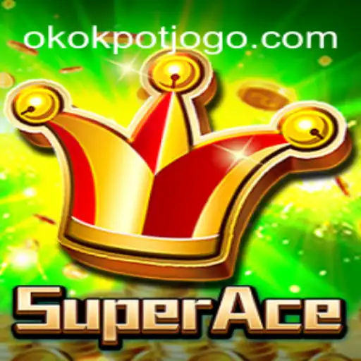 Explorando o Mundo do Jogo SuperAce: Descrição, Introdução e Regras
