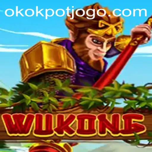 Explorando Wukong: O Novo Fenômeno dos Jogos de Tabuleiro